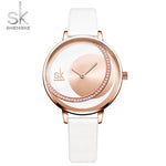 SK Royal collection - shopclan