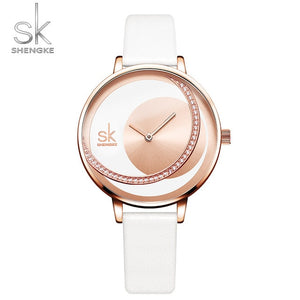 SK Royal collection - shopclan