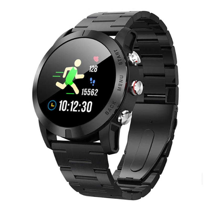 FROMPRONO.I S10 Smart watch - shopclan
