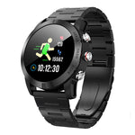 FROMPRONO.I S10 Smart watch - shopclan