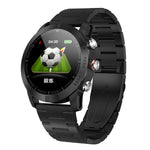 FROMPRONO.I S10 Smart watch - shopclan