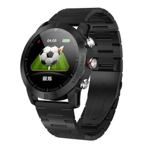 FROMPRONO.I S10 Smart watch - shopclan
