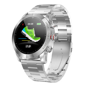 FROMPRONO.I S10 Smart watch - shopclan