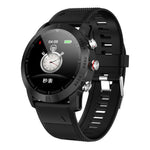 FROMPRONO.I S10 Smart watch - shopclan