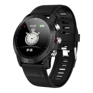 FROMPRONO.I S10 Smart watch - shopclan
