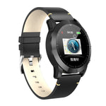 FROMPRONO.I S10 Smart watch - shopclan