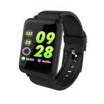 TROZUM M28 smart watches - shopclan