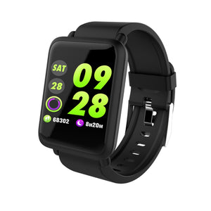 TROZUM M28 smart watches - shopclan