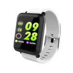 TROZUM M28 smart watches - shopclan