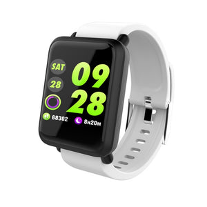 TROZUM M28 smart watches - shopclan