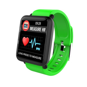 TROZUM M28 smart watches - shopclan