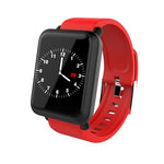 TROZUM M28 smart watches - shopclan