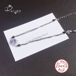 RUIYEE Women's Bracelet - shopclan