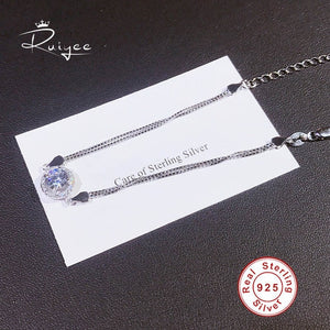 RUIYEE Women's Bracelet - shopclan