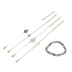 GFLV beautiful women bracelet - shopclan