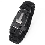 Multifunctional Braven-core men's bracelet - shopclan